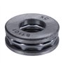 Rfeeuubft 51101 ButéE à Billes, 12 X 26 X 9 Mm