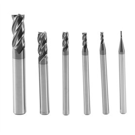 Gbloodst 6 pièces de 4 flûtes