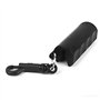 ARMED Extracteur de Fleche a enlever Le Cible de tir a l'arc de Silicone 3D Noir