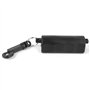 ARMED Extracteur de Fleche a enlever Le Cible de tir a l'arc de Silicone 3D Noir