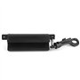 ARMED Extracteur de Fleche a enlever Le Cible de tir a l'arc de Silicone 3D Noir
