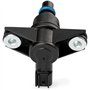 Echwave 2502-487912 73-11020 -222 éLectrovanne de Purge de RéServoir de Vapeur Vanne VCP pour Edge