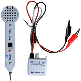 Swiixxer Kit de générateur de toner
