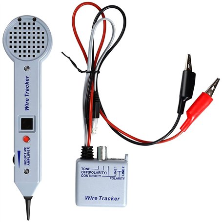 Swiixxer Kit de générateur de toner