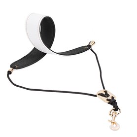 Sangle de de Saxophone