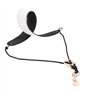 Sangle de de Saxophone