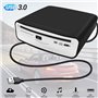 Ordinateur Portable