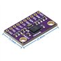 Tuesoa 5X - BNO080 BNO085 BNO086 AR VR IMU Module de Capteur AHRS Haute Précision à Neuf Axes 9DOF