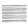 Rinteea 5X 380W Carte ContrôLeur ContrôLeur de Moteur Sans Balai une 3 Phases (Sans/Sans Capteur une Effet Hall) Carte ContrôLeu