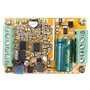 Rinteea 5X 380W Carte ContrôLeur ContrôLeur de Moteur Sans Balai une 3 Phases (Sans/Sans Capteur une Effet Hall) Carte ContrôLeu