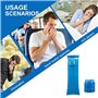 à Vomir Purs 1000 ML pour Le Mal des Transports e