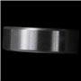 12 x 32 x 10 mm