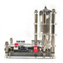 Suoumwa Indicateur de Niveau VU à Audio 6E2 Cat'S Eye Tube Driver Board - Capteur
