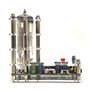 Suoumwa Indicateur de Niveau VU à Audio 6E2 Cat'S Eye Tube Driver Board - Capteur