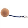 Accessoires de Sport Nautique de Flotteur Clé de 50Mm pour Le Surf Nata