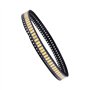 100Pcs 5730 4000K Blanc Smd Lampe De Diode Led (De Dc 3-3.4V 150Ma) Composants Électroniques Super Brillants Diodes Électrolumin