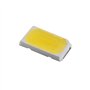 100Pcs 5730 4000K Blanc Smd Lampe De Diode Led (De Dc 3-3.4V 150Ma) Composants Électroniques Super Brillants Diodes Électrolumin