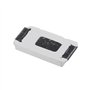 100Pcs 5730 4000K Blanc Smd Lampe De Diode Led (De Dc 3-3.4V 150Ma) Composants Électroniques Super Brillants Diodes Électrolumin