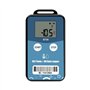 Ptdfjspt Mini Enregistreur de Données D'Humidité et de Température BT06