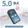 Capteur Interne Numérique 32000 Points