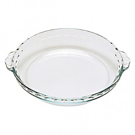 Moule à gâteaux Pyrex 22 cm 28,99 €