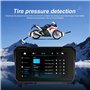 Bluetooth