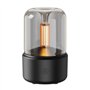 Boddceto Mini Diffuseur D'Arômes Portable