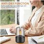 Humidificateur d'air USB