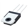 LEYTON 10X Transistor de IGBT FGA25N120 1200V 313W