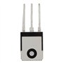 LEYTON 10X Transistor de IGBT FGA25N120 1200V 313W