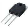 LEYTON 10X Transistor de IGBT FGA25N120 1200V 313W