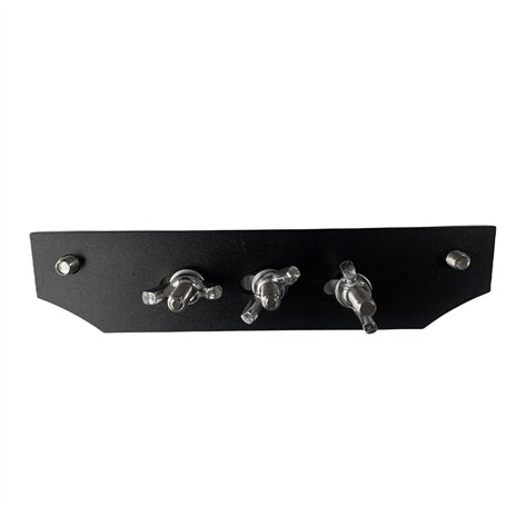 Kznifmk Pince de Guitare Outils de Guitare Acoustique Pont de Guitare Pince de Guitare Outil de Réparation Outil de Liaison de P