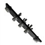 Kznifmk Pince de Guitare Outils de Guitare Acoustique Pont de Guitare Pince de Guitare Outil de Réparation Outil de Liaison de P