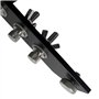 Kznifmk Pince de Guitare Outils de Guitare Acoustique Pont de Guitare Pince de Guitare Outil de Réparation Outil de Liaison de P