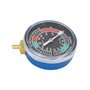 Asyduey Synchroniseur Universel D'éQuilibrage de Jauge de Vide de Carburateur de Moto de Carburateur pour / /