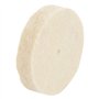 accessoires mixtes pour outil rotatif