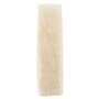 Janasiba Lot de 33 disques de polissage en feutre souple, accessoires mixtes pour outil rotatif