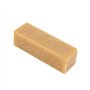 Nicfaky Skateboard Eraser Grip Tape Nettoyant pour Papier de Verre Skate Board Clean Accessoires