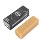 Nicfaky Skateboard Eraser Grip Tape Nettoyant pour Papier de Verre Skate Board Clean Accessoires