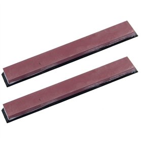 iToQ 2X Aiguisoir Pierre a aiguiser Fusil