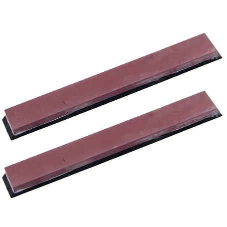 iToQ 2X Aiguisoir Pierre a aiguiser Fusil