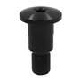 Jufjsfy Prise de poignée de guidon de moto pour MT03 MT07 MT09 MT10 MT 03 07 09 10 Tracer 900 GT