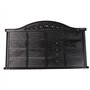 NIEI Billard Scoreboard Snooker Score Recorder Billard Club Game Recording Board Calculation Number Billard Accessoires