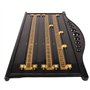 NIEI Billard Scoreboard Snooker Score Recorder Billard Club Game Recording Board Calculation Number Billard Accessoires