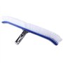 Widybord 1 Brosse de Nettoyage pour Piscine