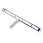 Brosse de Nettoyage pour tête de