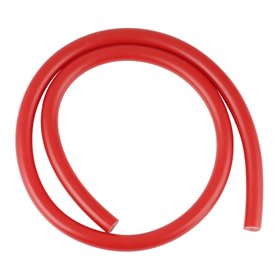 Phyachelo 16X3MM Chasse sous-Marine en Caoutchouc Fronde ArbalèTe Bandes Emulsion Tube Latex PlongéE sous-Marine Chasse sous-Mar
