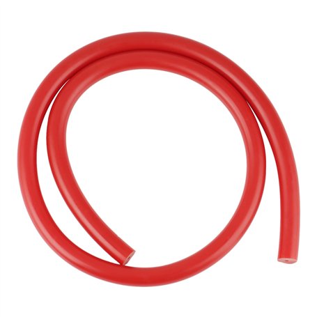 Phyachelo 16X3MM Chasse sous-Marine en Caoutchouc Fronde ArbalèTe Bandes Emulsion Tube Latex PlongéE sous-Marine Chasse sous-Mar