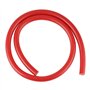 Phyachelo 16X3MM Chasse sous-Marine en Caoutchouc Fronde ArbalèTe Bandes Emulsion Tube Latex PlongéE sous-Marine Chasse sous-Mar
