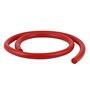 Phyachelo 16X3MM Chasse sous-Marine en Caoutchouc Fronde ArbalèTe Bandes Emulsion Tube Latex PlongéE sous-Marine Chasse sous-Mar
